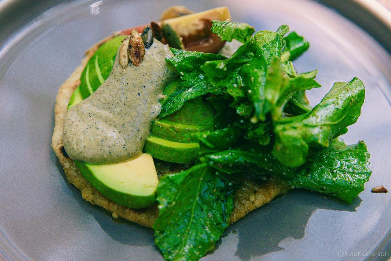 Buenavista  Kapok Bacalar - Plant Based Hotel מראה חיצוני תמונה